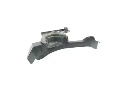 Second-hand car spare part decorative moulding for renault twingo iii (bcm_, bca_) z.e: (bca1) oem iam references a4538310000