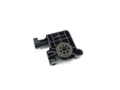 Автозапчасти б/у средний за renault twingo iii (bcm_, bca_) z.e: (bca1) ссылки oem iam a4535041438  