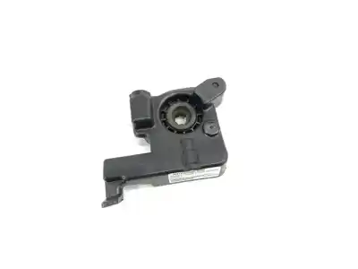 Автозапчасти б/у средний за renault twingo iii (bcm_, bca_) z.e: (bca1) ссылки oem iam a4535041438  