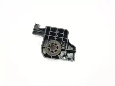 Second-hand car spare part medium for renault twingo iii (bcm_, bca_) z.e: (bca1) oem iam references a4535041338