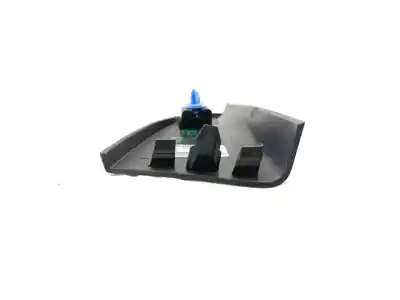 Second-hand car spare part decorative moulding for renault twingo iii (bcm_, bca_) z.e: (bca1) oem iam references 802931623r