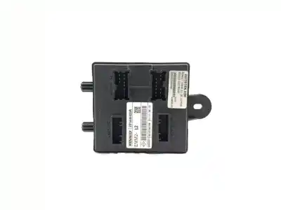 Second-hand car spare part electronic module for renault twingo iii (bcm_, bca_) z.e: (bca1) oem iam references 231a06426r