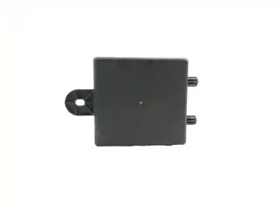 Tweedehands auto-onderdeel elektronische module voor renault twingo iii (bcm_, bca_) z.e: (bca1) oem iam-referenties 231a06426r  