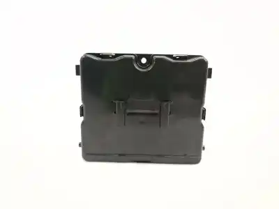 Second-hand car spare part electronic module for renault twingo iii (bcm_, bca_) z.e: (bca1) oem iam references 5hb015891  