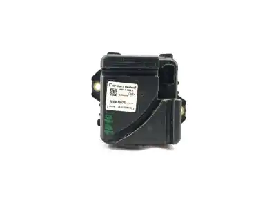 Автозапчасти б/у электронный модуль за renault twingo iii (bcm_, bca_) z.e: (bca1) ссылки oem iam 285n61967r  