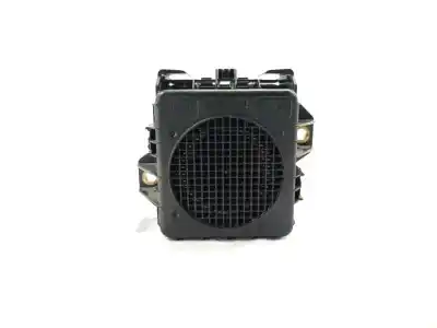 Автозапчасти б/у электронный модуль за renault twingo iii (bcm_, bca_) z.e: (bca1) ссылки oem iam 285n61967r  