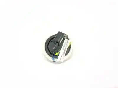 Second-hand car spare part sensor for renault twingo iii (bcm_, bca_) z.e: (bca1) oem iam references 988302781r