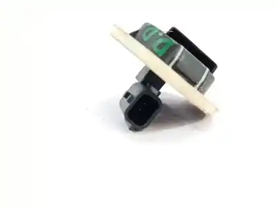 Tweedehands auto-onderdeel sensor voor renault twingo iii (bcm_, bca_) z.e: (bca1) oem iam-referenties 988302781r  