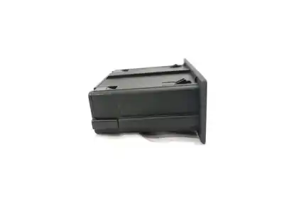 Second-hand car spare part electronic module for renault twingo iii (bcm_, bca_) z.e: (bca1) oem iam references 280231553r