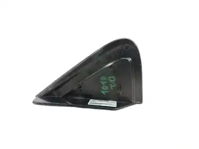 Second-hand car spare part decorative moulding for renault twingo iii (bcm_, bca_) z.e: (bca1) oem iam references 833303593r