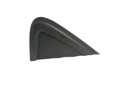 Second-hand car spare part decorative moulding for renault twingo iii (bcm_, bca_) z.e: (bca1) oem iam references 833303593r  