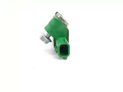 Second-hand car spare part sensor for renault twingo iii (bcm_, bca_) z.e: (bca1) oem iam references 988338524