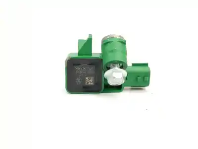 Автозапчасти б/у датчик за renault twingo iii (bcm_, bca_) z.e: (bca1) ссылки oem iam 988338524  