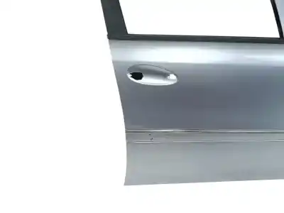 Автозапчастина б/у передні праві двері для clase c clase m w164 320 cdi 4m edition 10 посилання на oem iam a1647200205  