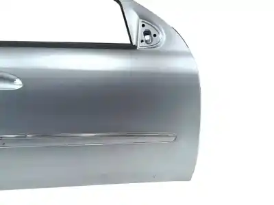 Автозапчастина б/у передні праві двері для clase c clase m w164 320 cdi 4m edition 10 посилання на oem iam a1647200205  