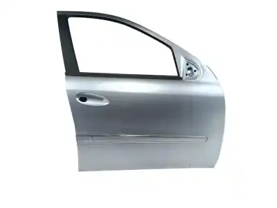 Автозапчастина б/у передні праві двері для clase c clase m w164 320 cdi 4m edition 10 посилання на oem iam a1647200205  