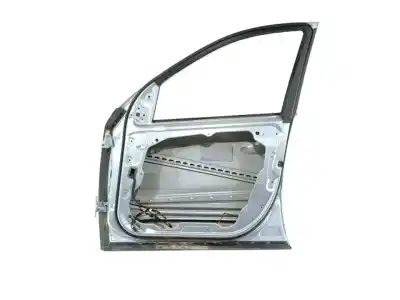 Pezzo di ricambio per auto di seconda mano  per CLASE C CLASE M  Riferimenti OEM IAM A1647200205  