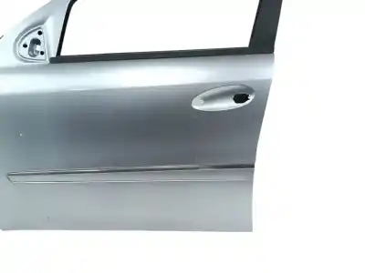 Pezzo di ricambio per auto di seconda mano  per CLASE C CLASE M  Riferimenti OEM IAM A1647200105  