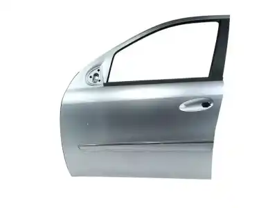 İkinci el araba yedek parçası sol ön kapi için clase c clase m w164 320 cdi 4m edition 10 oem iam referansları a1647200105  