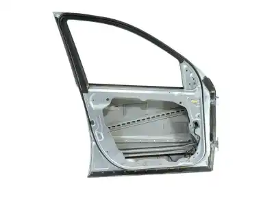 İkinci el araba yedek parçası sol ön kapi için clase c clase m w164 320 cdi 4m edition 10 oem iam referansları a1647200105  
