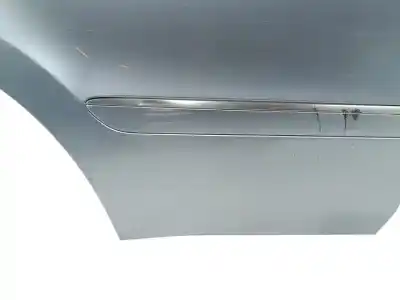 Second-hand car spare part rear right door for clase c clase m w164 320 cdi 4m edition 10 oem iam references a1647300205  
