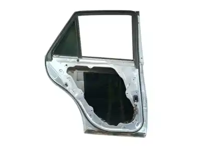 Pezzo di ricambio per auto di seconda mano  per CLASE C CLASE M  Riferimenti OEM IAM A1647300105  