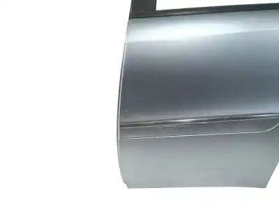 Second-hand car spare part rear left door for clase c clase m w164 320 cdi 4m edition 10 oem iam references a1647300105  