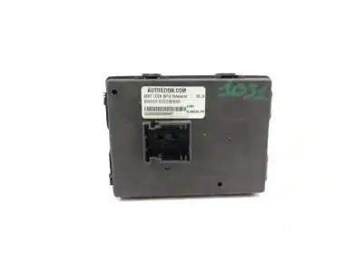 Автозапчасти б/у электронный модуль за seat leon (5f1) 1.6 tdi ссылки oem iam 3q0959435n   Автозапчасти б/у электронный модуль за seat leon (5f1) 1.6 tdi ссылки oem iam 3q0959435n
