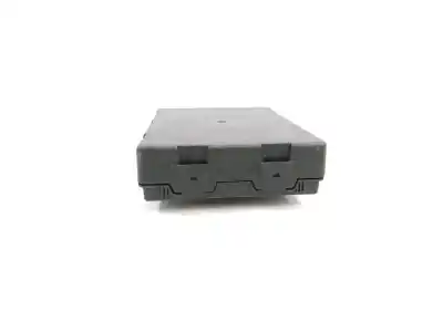 Piesă de schimb auto la mâna a doua MODUL ELECTROTIC pentru SEAT LEON  Referințe OEM IAM 3Q0959435N  