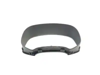 Автозапчастина б/у молдинг для seat leon (5f1) 1.6 tdi посилання на oem iam 5f0857244a   Автозапчастина б/у молдинг для seat leon (5f1) 1.6 tdi посилання на oem iam 5f0857244a