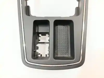 Автозапчасти б/у литье за seat leon (5f1) 1.6 tdi ссылки oem iam 5f1863283   Автозапчасти б/у литье за seat leon (5f1) 1.6 tdi ссылки oem iam 5f1863283