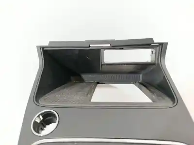 Автозапчасти б/у литье за seat leon (5f1) 1.6 tdi ссылки oem iam 5f1863283   Автозапчасти б/у литье за seat leon (5f1) 1.6 tdi ссылки oem iam 5f1863283