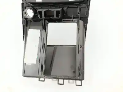 Автозапчасти б/у литье за seat leon (5f1) 1.6 tdi ссылки oem iam 5f1863283   Автозапчасти б/у литье за seat leon (5f1) 1.6 tdi ссылки oem iam 5f1863283