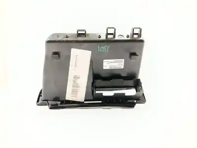 Автозапчасти б/у литье за seat leon (5f1) 1.6 tdi ссылки oem iam 5f1863283 Автозапчасти б/у литье за seat leon (5f1) 1.6 tdi ссылки oem iam 5f1863283