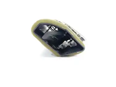 Автозапчасти б/у аэрационная решетка за seat leon (5f1) 1.6 tdi ссылки oem iam 5f1820902f   Автозапчасти б/у аэрационная решетка за seat leon (5f1) 1.6 tdi ссылки oem iam 5f1820902f