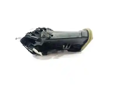 Автозапчасти б/у аэрационная решетка за seat leon (5f1) 1.6 tdi ссылки oem iam 5f1820902f Автозапчасти б/у аэрационная решетка за seat leon (5f1) 1.6 tdi ссылки oem iam 5f1820902f
