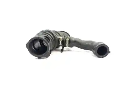 Автозапчасти б/у трубка за ford focus berlina (cap) ambiente (d) ссылки oem iam   