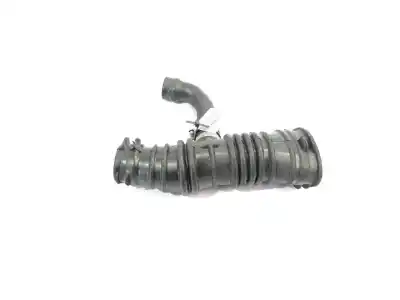 Автозапчасти б/у трубка за ford focus berlina (cap) ambiente (d) ссылки oem iam   