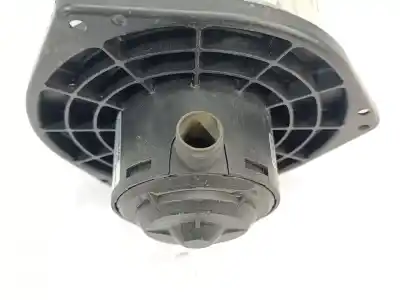 Second-hand car spare part heater blower motor for ssangyong kyron 2.7 turbodiesel cat (euro 4) oem iam references 40510440  