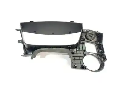 Автозапчастина б/у молдинг для ssangyong kyron 2.7 turbodiesel cat (euro 4) посилання на oem iam 7659009000  