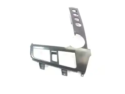Автозапчасти б/у литье за SSANGYONG KYRON 2.7 Turbodiesel CAT (Euro 4) ссылки OEM IAM 7661009000  