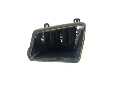 Автозапчастина б/у аераційна решіта для ssangyong kyron 2.7 turbodiesel cat (euro 4) посилання на oem iam 6962009000  