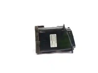 Автозапчасти б/у аэрационная решетка за ssangyong kyron 2.7 turbodiesel cat (euro 4) ссылки oem iam 6963009000  