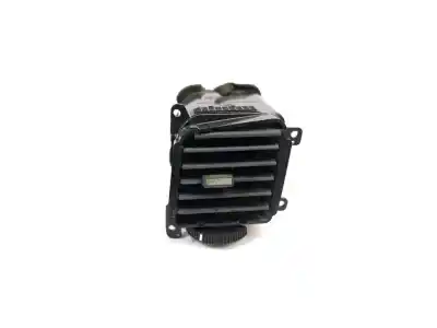 Автозапчасти б/у аэрационная решетка за ssangyong kyron 2.7 turbodiesel cat (euro 4) ссылки oem iam 6963009000  