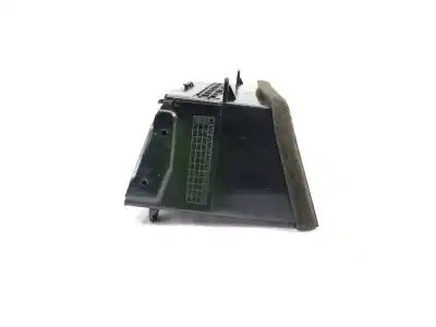 Автозапчасти б/у аэрационная решетка за ssangyong kyron 2.7 turbodiesel cat (euro 4) ссылки oem iam 6961009000  