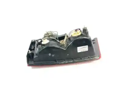 Second-hand car spare part Interior Rear Right Light for SSANGYONG KYRON 2.7 Turbodiesel CAT (Euro 4) OEM IAM references 8360409150  