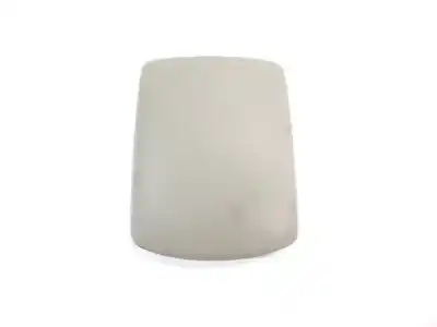Second-hand car spare part center armrest for ssangyong kyron 2.7 turbodiesel cat (euro 4) oem iam references 7794031000lam  
