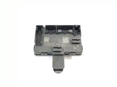 Автозапчасти б/у электронный модуль за seat leon (5f1) 1.6 tdi ссылки oem iam 5q4959392k Автозапчасти б/у электронный модуль за seat leon (5f1) 1.6 tdi ссылки oem iam 5q4959392k