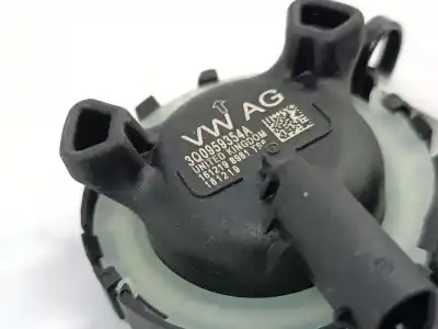Second-hand car spare part sensor for seat leon (5f1) 1.6 tdi oem iam references 3q0959354a   Second-hand car spare part sensor for seat leon (5f1) 1.6 tdi oem iam references 3q0959354a