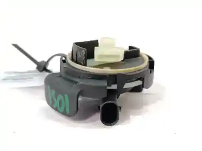 Second-hand car spare part sensor for seat leon (5f1) 1.6 tdi oem iam references 3q0959354a   Second-hand car spare part sensor for seat leon (5f1) 1.6 tdi oem iam references 3q0959354a